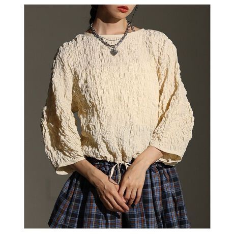 [^:ALMY-0042]V[O̗̊鐶n͂炩ASnKB̃hXgRŃVGbgłAAEgX^C܂܂BgɂƂ肪̂ŁAbNXȂ炫ƌDGACeB