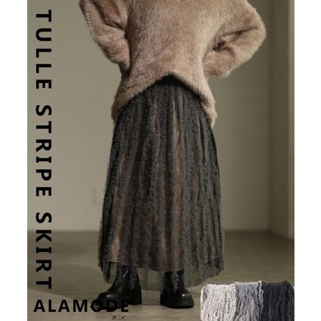 [^:ALMY-0039]_炩`[nɏcC̃tґɂOXJ[gBMU[ՂłdAтɂӂƗhďiȕ͋Co܂Bn͑܂łACɂpOKBEGXg͑SdlŃXgXt[Ǎ^EȂVGbg|CgBig炨oR[f܂ŕL􂵂܂B