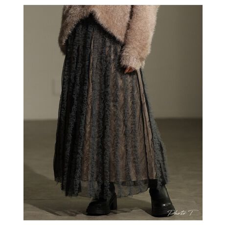 [^:ALMY-0039]_炩`[nɏcC̃tґɂOXJ[gBMU[ՂłdAтɂӂƗhďiȕ͋Co܂Bn͑܂łACɂpOKBEGXg͑SdlŃXgXt[Ǎ^EȂVGbg|CgBig炨oR[f܂ŕL􂵂܂B