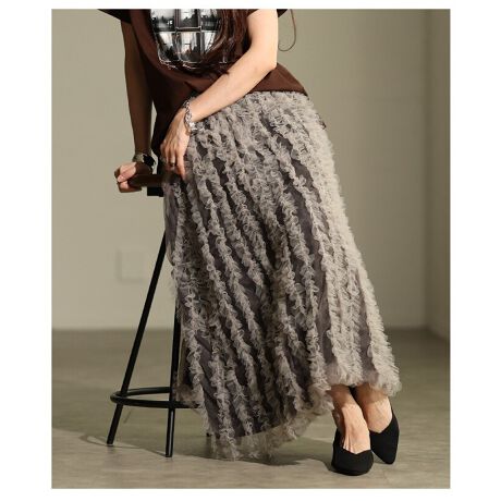 [^:ALMY-0039]_炩`[nɏcC̃tґɂOXJ[gBMU[ՂłdAтɂӂƗhďiȕ͋Co܂Bn͑܂łACɂpOKBEGXg͑SdlŃXgXt[Ǎ^EȂVGbg|CgBig炨oR[f܂ŕL􂵂܂B