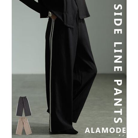 [^:ALMAM-198477][hȕ͋CYChpcłBgh̃TChCfUC̃|CgɁPig͖ܘ_Aualmam-198475vƃZbgAbvł̂p߂ł