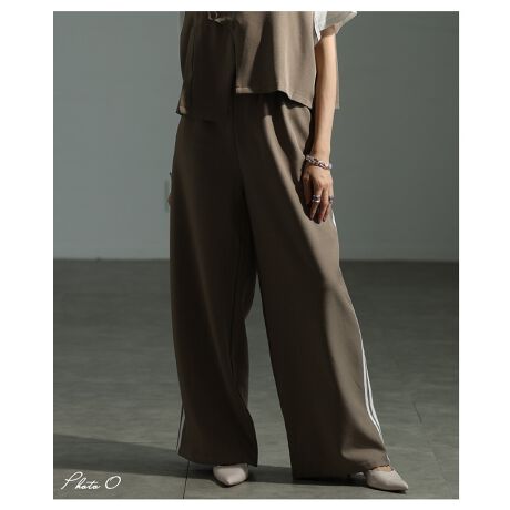 [^:ALMAM-198477][hȕ͋CYChpcłBgh̃TChCfUC̃|CgɁPig͖ܘ_Aualmam-198475vƃZbgAbvł̂p߂ł