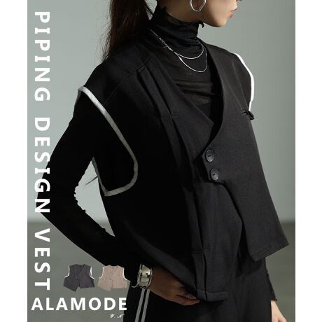 [^:ALMAM-198475][hȕ͋CY}jbVxXgłBR[fɎΈCɊxQ̃IVR[fɎdオ܂Pig͖ܘ_Aualmam-198477vƃZbgAbvł̂p߂ł