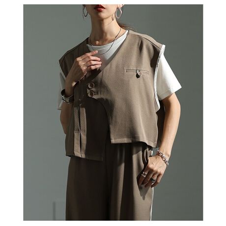 [^:ALMAM-198475][hȕ͋CY}jbVxXgłBR[fɎΈCɊxQ̃IVR[fɎdオ܂Pig͖ܘ_Aualmam-198477vƃZbgAbvł̂p߂ł