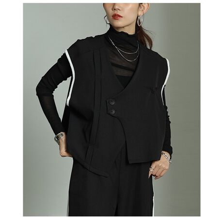 [^:ALMAM-198475][hȕ͋CY}jbVxXgłBR[fɎΈCɊxQ̃IVR[fɎdオ܂Pig͖ܘ_Aualmam-198477vƃZbgAbvł̂p߂ł