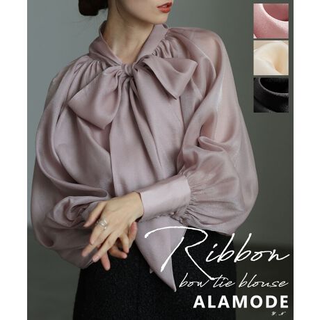 [^:ALMAM-188499]GKgȕ͋CZ{E^CuEX́A邾ŃR[f؂₮iB傫ȃ{͉؂₩ȂłȂʂIIt킸􂷂邱ƊԈႢȂI