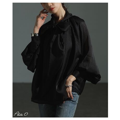 [^:ALMAM-188499]GKgȕ͋CZ{E^CuEX́A邾ŃR[f؂₮iB傫ȃ{͉؂₩ȂłȂʂIIt킸􂷂邱ƊԈႢȂI