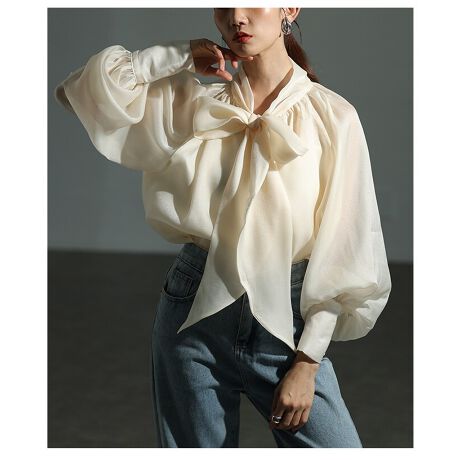 [^:ALMAM-188499]GKgȕ͋CZ{E^CuEX́A邾ŃR[f؂₮iB傫ȃ{͉؂₩ȂłȂʂIIt킸􂷂邱ƊԈႢȂI