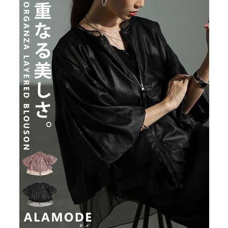 [^:ALMAM-185058]I[KW[ndȂu]́AAE^[Ȃ̂Ɍy₩Ȉۂ^ACeBꌩIȃACełǂȃACeƂ̂Œ񂵗͂QłB