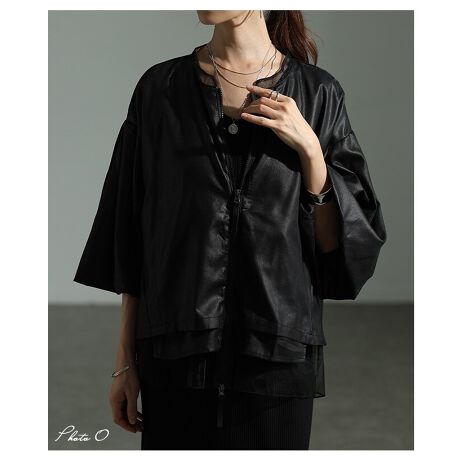 [^:ALMAM-185058]I[KW[ndȂu]́AAE^[Ȃ̂Ɍy₩Ȉۂ^ACeBꌩIȃACełǂȃACeƂ̂Œ񂵗͂QłB