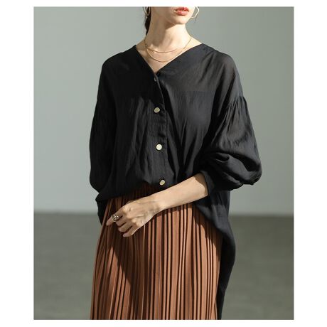 [^:ALMAM-199076]VlbNŊXbLI𔲂ĂȂꊴՂŒpuEXłVvȃACeȂ̂Ŗܘ_񂵗͔͂QVvȂ̂ɂ肽Ȃɂ߂łB