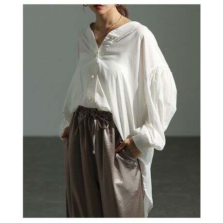 [^:ALMAM-199076]VlbNŊXbLI𔲂ĂȂꊴՂŒpuEXłVvȃACeȂ̂Ŗܘ_񂵗͔͂QVvȂ̂ɂ肽Ȃɂ߂łB