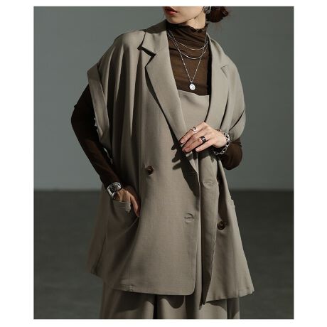 [^:ALMAM-0064]IIt킸gWPbg͈ꖇĂƏd󂷂ACeBZ߂̑Ȃ̂ŃCi[ςăC[hX^Cy߂̂|CgBfނōꂽualmam-0029vƂ̃ZbgAbvR[f߂łB