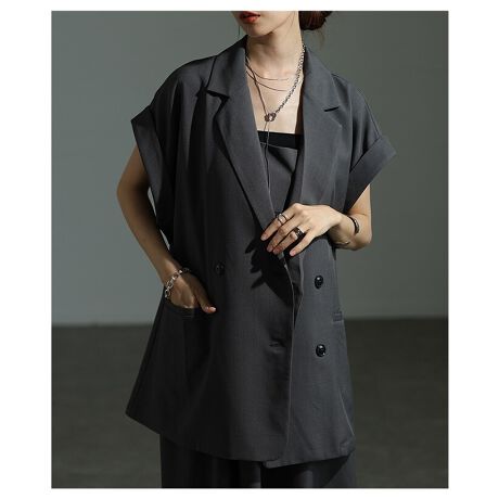 [^:ALMAM-0064]IIt킸gWPbg͈ꖇĂƏd󂷂ACeBZ߂̑Ȃ̂ŃCi[ςăC[hX^Cy߂̂|CgBfނōꂽualmam-0029vƂ̃ZbgAbvR[f߂łB