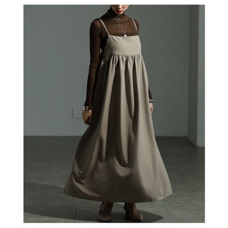 [^:ALMAM-0029]ؑւŋrʔQ̃GpCVGbgs[XłBCi[ŗlXȃR[fy߂̂|CgBnōꂽualmam-0064vƃZbgAbvł̂p߂łB