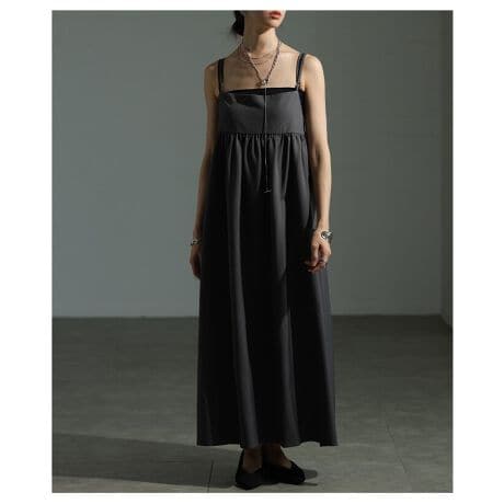 [^:ALMAM-0029]ؑւŋrʔQ̃GpCVGbgs[XłBCi[ŗlXȃR[fy߂̂|CgBnōꂽualmam-0064vƃZbgAbvł̂p߂łB