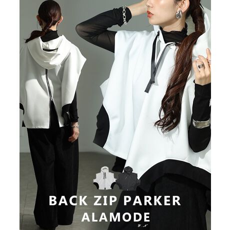 [^:ALMAM-245011]ꖇ͖ܘ_ACi[Əd˂ăC[hX^Cy߂vI[o[p[J[łB̂VGbgACM[wȂǃx[VbNȃACe炱ו̃fUCɂ肪l܂ꒅI