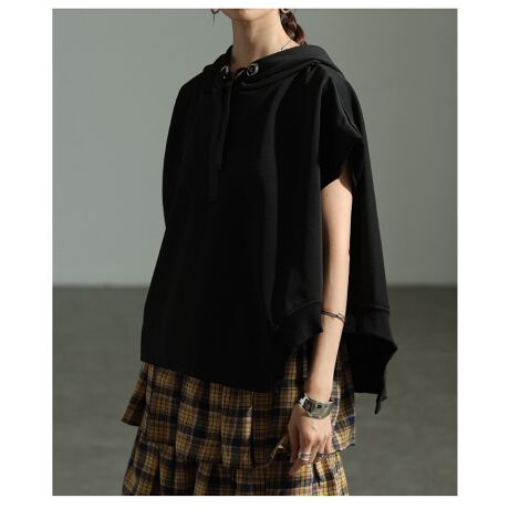 [^:ALMAM-245011]ꖇ͖ܘ_ACi[Əd˂ăC[hX^Cy߂vI[o[p[J[łB̂VGbgACM[wȂǃx[VbNȃACe炱ו̃fUCɂ肪l܂ꒅI