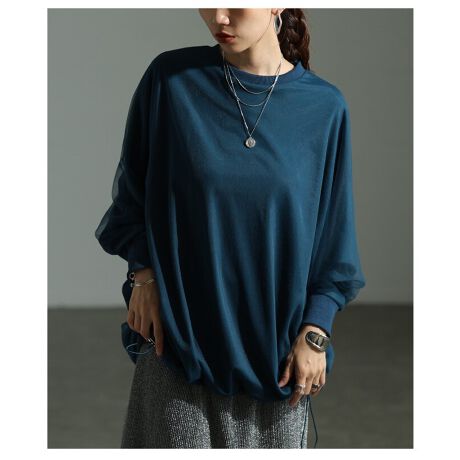 [^:ALMAM-245006]̃h[R[hłDȃVGbgy߂rbOgbvXłBߏȂ̂ŋCɂȂ邨KA肭Jo[ł̂|CgBVvȃfUCȂ̂Ń{gXI΂R[fy߂܂I