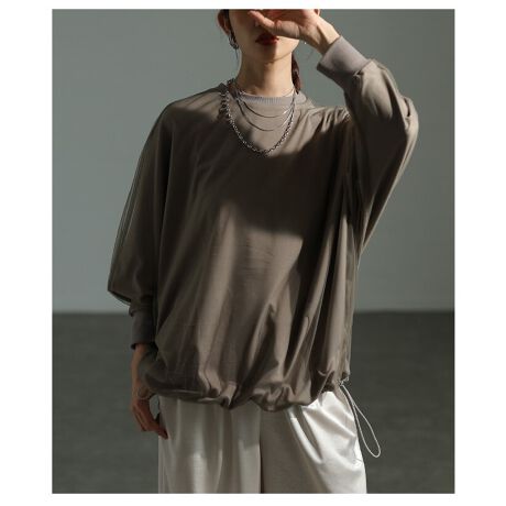 [^:ALMAM-245006]̃h[R[hłDȃVGbgy߂rbOgbvXłBߏȂ̂ŋCɂȂ邨KA肭Jo[ł̂|CgBVvȃfUCȂ̂Ń{gXI΂R[fy߂܂I