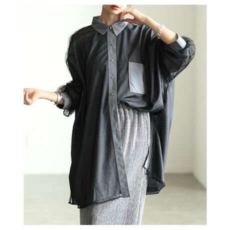 [^:ALMAM-245002]I[o[TCỸVcɃI[KW[ndȂACeBy₩ȃI[KW[nX^COɓ^܂Bh}VGbgɂȂĂ̂Ń{gX̓RpNgȃVGbgŃn̂߂łI