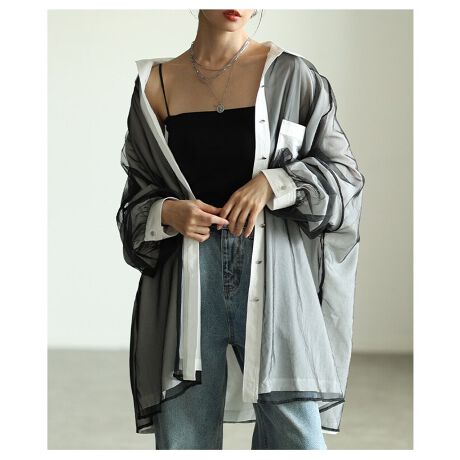 [^:ALMAM-245002]I[o[TCỸVcɃI[KW[ndȂACeBy₩ȃI[KW[nX^COɓ^܂Bh}VGbgɂȂĂ̂Ń{gX̓RpNgȃVGbgŃn̂߂łI