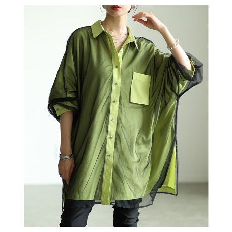 [^:ALMAM-245002]I[o[TCỸVcɃI[KW[ndȂACeBy₩ȃI[KW[nX^COɓ^܂Bh}VGbgɂȂĂ̂Ń{gX̓RpNgȃVGbgŃn̂߂łI