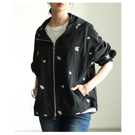 [^:ALMAM-86101]肻łȂԎhJ{ꂽ}Eep[J[łBJWAȃC[W̃AE^[ɏԎhJ邱ƂŃtF~jȖ͂vX܂BtɉHD郉CgAE^[͎Ăđ͂܂I