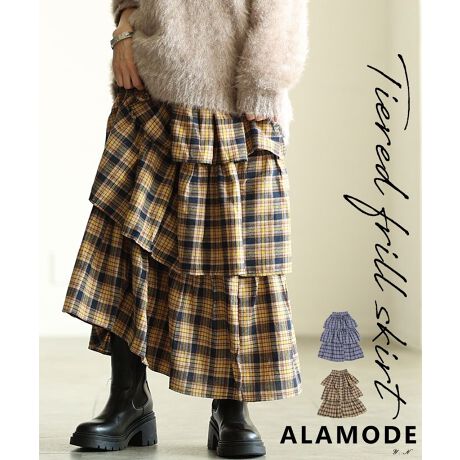 [^:ALMAM-84140]ґȃtۓIȃeBA[hXJ[g͏H~炵NѐnŋG߃[hQI^[^`FbNŃghxQłG߂[܂΂jbgƍ킹ĂȂR[fył݂āI