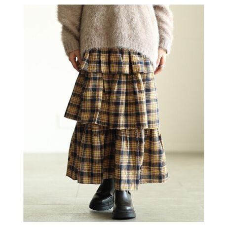 [^:ALMAM-84140]ґȃtۓIȃeBA[hXJ[g͏H~炵NѐnŋG߃[hQI^[^`FbNŃghxQłG߂[܂΂jbgƍ킹ĂȂR[fył݂āI