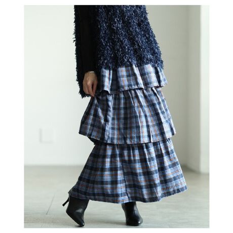 [^:ALMAM-84140]ґȃtۓIȃeBA[hXJ[g͏H~炵NѐnŋG߃[hQI^[^`FbNŃghxQłG߂[܂΂jbgƍ킹ĂȂR[fył݂āI