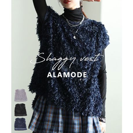 [^:ALMAM-2254]qbgtFU[xXgɐV^VF̓ołIꖇ͖ܘ_AC[hX^CŊy߂ꒅB̃X^Cɂ̃xXgd˂邾ŃR[fBl[gC邱ƊԈႢȂł