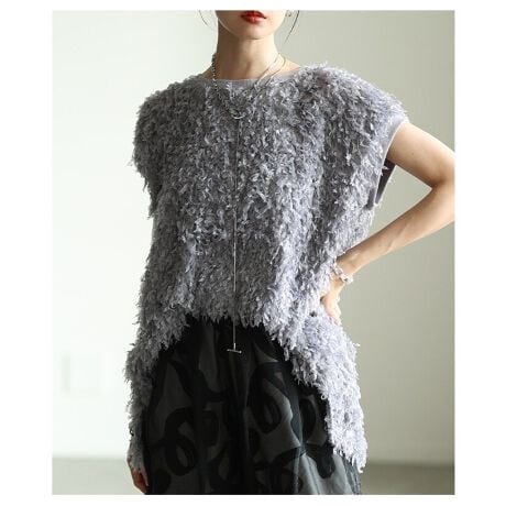 [^:ALMAM-2254]qbgtFU[xXgɐV^VF̓ołIꖇ͖ܘ_AC[hX^CŊy߂ꒅB̃X^Cɂ̃xXgd˂邾ŃR[fBl[gC邱ƊԈႢȂł