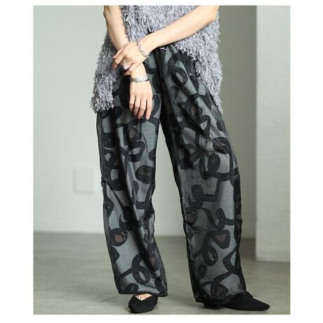 [^:ALMAM-899]yCgvgnɃ`[dȂy₩ȓypcłBChVGbgr̃CE킸ɔrAIȃfUC͎̑݊܂B