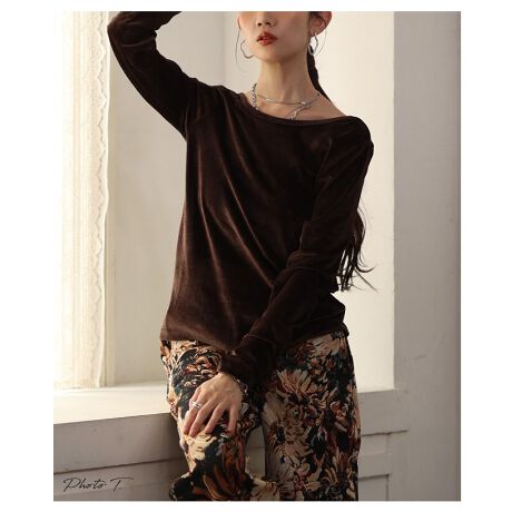 [^:ALDT-841R2266]l̏iȔX^CobNI[vgbvXłBxAŃV[Y[hQAⓧ̂ŊăCi[X^COyނ̂߂łB