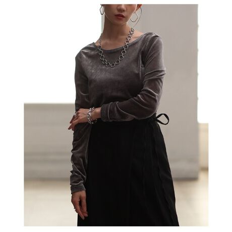 [^:ALDT-841R2266]l̏iȔX^CobNI[vgbvXłBxAŃV[Y[hQAⓧ̂ŊăCi[X^COyނ̂߂łB