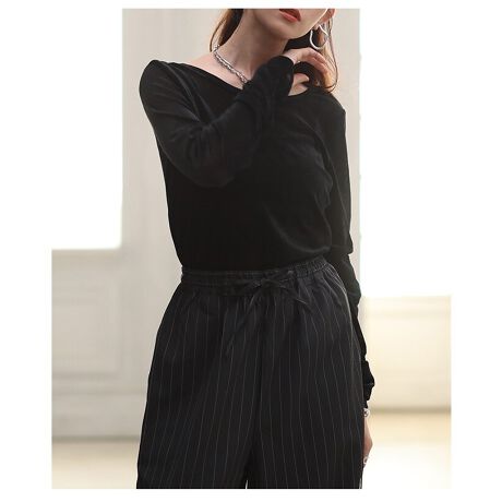 [^:ALDT-841R2266]l̏iȔX^CobNI[vgbvXłBxAŃV[Y[hQAⓧ̂ŊăCi[X^COyނ̂߂łB