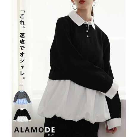 [^:ALDT-951F1450]jbgƕz傪hbLOꂽtFCNC[hgbvXłIꂾŒȂ܂Zl̏ɂ҂ȈꒅBgh̃o[VGbgfUC̃|CgɁ