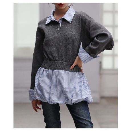 [^:ALDT-951F1450]jbgƕz傪hbLOꂽtFCNC[hgbvXłIꂾŒȂ܂Zl̏ɂ҂ȈꒅBgh̃o[VGbgfUC̃|CgɁ