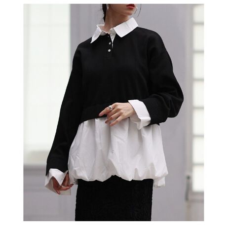 [^:ALDT-951F1450]jbgƕz傪hbLOꂽtFCNC[hgbvXłIꂾŒȂ܂Zl̏ɂ҂ȈꒅBgh̃o[VGbgfUC̃|CgɁ