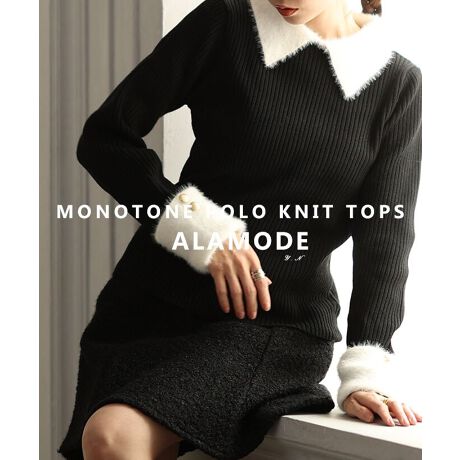 [^:ALDT-841A1477]݂ƃJtXtFU[dlɂȂ|^CṽjbggbvXłBNVJȈۂ̂܂܂ɃtFU[{^ŁuۂvvXBǂȃ{gXƂǂiłB