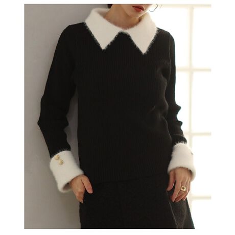 [^:ALDT-841A1477]݂ƃJtXtFU[dlɂȂ|^CṽjbggbvXłBNVJȈۂ̂܂܂ɃtFU[{^ŁuۂvvXBǂȃ{gXƂǂiłB