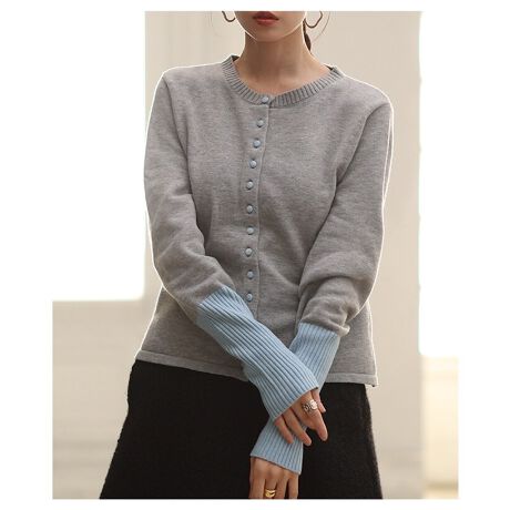 [^:ALDT-841A1473]VvȃACefBeB[łIׂ񂾃N~{^ɁAzFfUC|Cg̃J[fBKłBHD蕨ƂāÂ܂܃gbvXƂĂ邱̋Gߊ􂷂邱ƊԈႢȂI