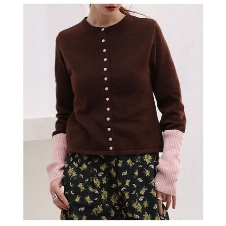 [^:ALDT-841A1473]VvȃACefBeB[łIׂ񂾃N~{^ɁAzFfUC|Cg̃J[fBKłBHD蕨ƂāÂ܂܃gbvXƂĂ邱̋Gߊ􂷂邱ƊԈႢȂI