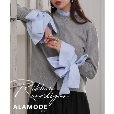 [^:ALDT-841A1472]ڂ䂭{̑݊IVcƃJ[fBKŃC[hĂ邩̂悤ȃhbLOACéAR[flƂX^CO܂ꖇĂƏd󂷂ACeł