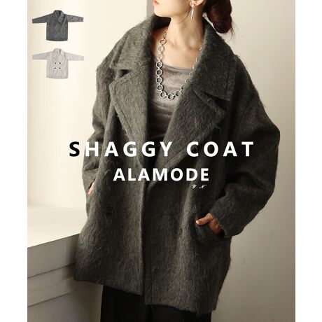 [^:ALDT-316A3351]RN[VGbgŃX^CbVɌ܂VM[R[głBHDTCYȂ̂Ńjbg𒅍݂^~łȂI킹̎ŏ炵A}jbVɂ܂ꒅ͎Ă\R[głB