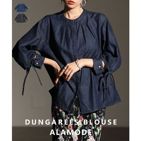 [^:ALWJ-755644]̃{iΉ炵o[ɁBIItAV[Y킸guEX͉ĂgACełBfjƍ킹ăJWAɁAXJ[gXbNXƍ킹ăLCڂɂƍ킹ACeŕLR[fy߂܂B