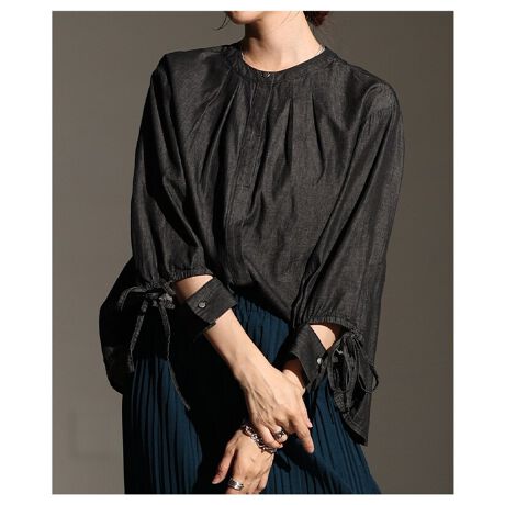 [^:ALWJ-755644]̃{iΉ炵o[ɁBIItAV[Y킸guEX͉ĂgACełBfjƍ킹ăJWAɁAXJ[gXbNXƍ킹ăLCڂɂƍ킹ACeŕLR[fy߂܂B