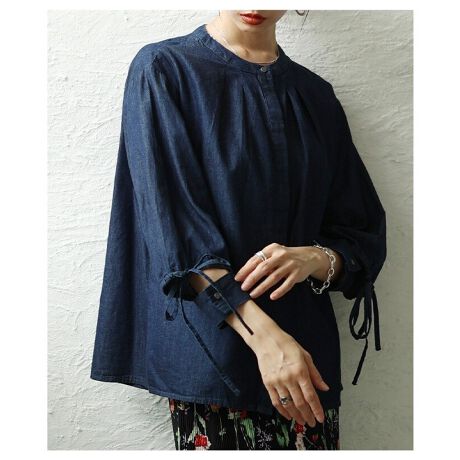 [^:ALWJ-755644]̃{iΉ炵o[ɁBIItAV[Y킸guEX͉ĂgACełBfjƍ킹ăJWAɁAXJ[gXbNXƍ킹ăLCڂɂƍ킹ACeŕLR[fy߂܂B