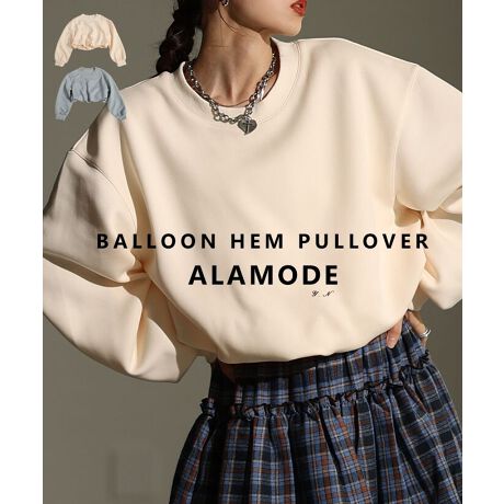 [^:ALFEM-0025]̃o[fUC炵vI[o[łBZ߂̒ɐݒ肵Ă̂ŋrʔQA{fBOngp邱ƂŃJWAȃACe̒ɂLCڂȈۂ^܂B